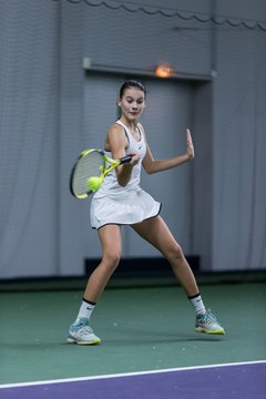 Anna Petkovic 1178 - Verbandsmeisterschaft